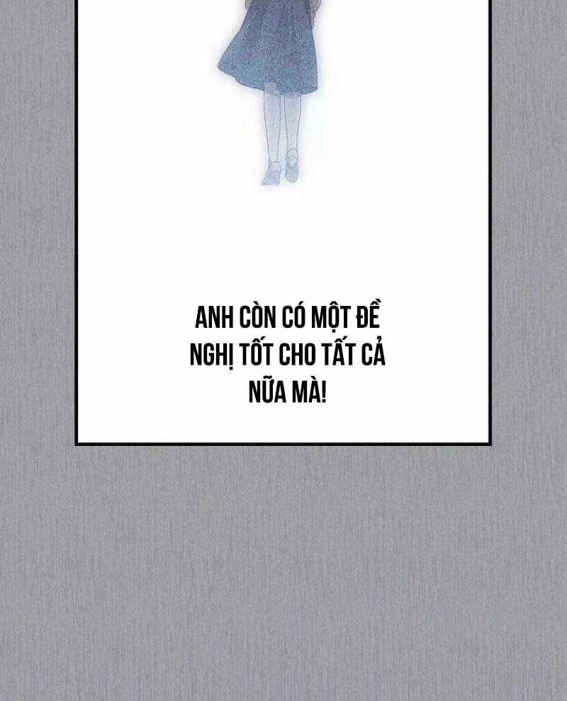 Dành Cho Thiên Tài Âm Nhạc Ưu đãi tai nghe tốt nhất Chapter 49 trang 12