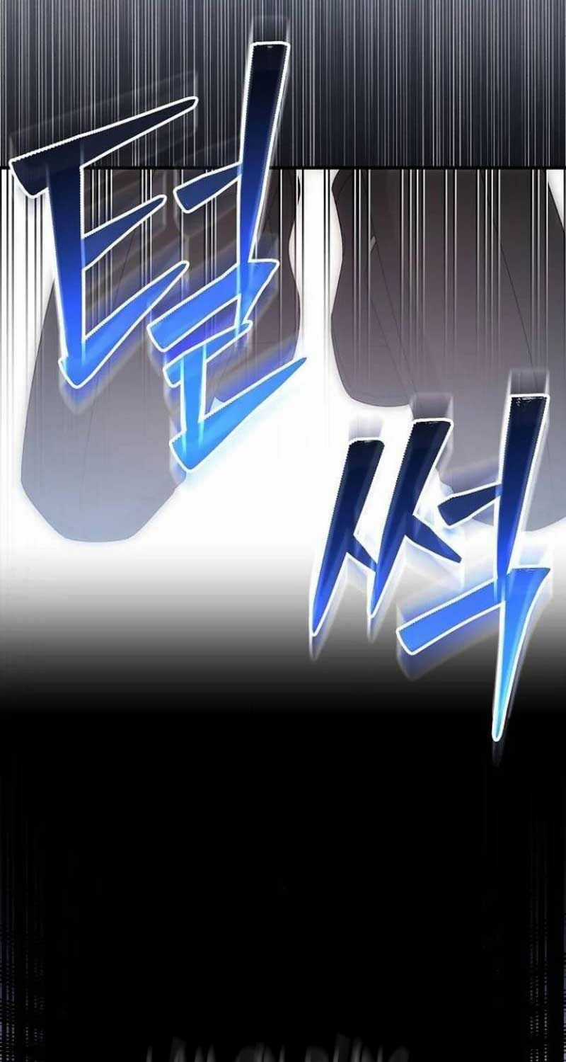 Dành Cho Thiên Tài Âm Nhạc Ưu đãi tai nghe tốt nhất Chapter 49 trang 13