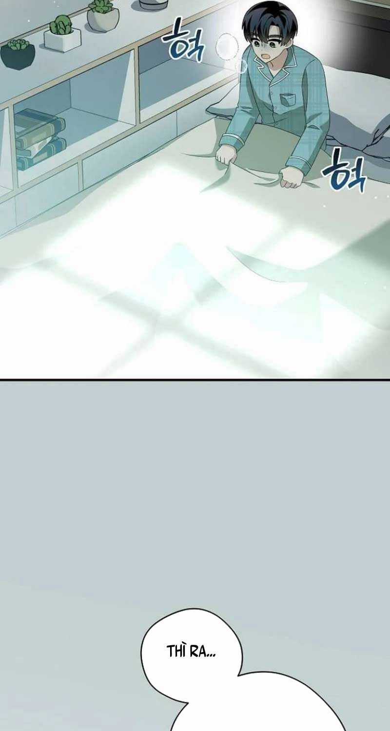 Dành Cho Thiên Tài Âm Nhạc Ưu đãi tai nghe tốt nhất Chapter 49 trang 16