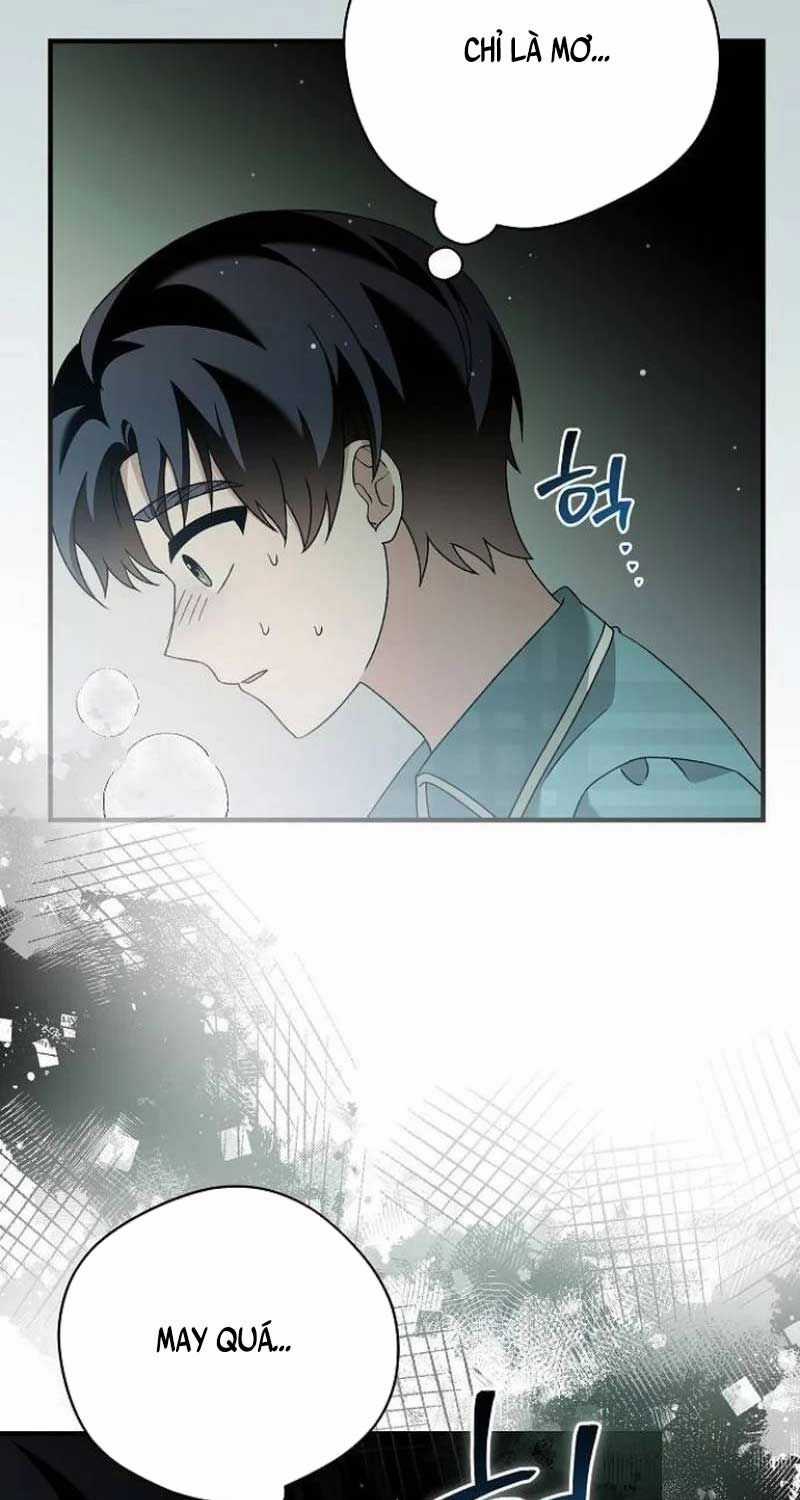 Dành Cho Thiên Tài Âm Nhạc Ưu đãi tai nghe tốt nhất Chapter 49 trang 17