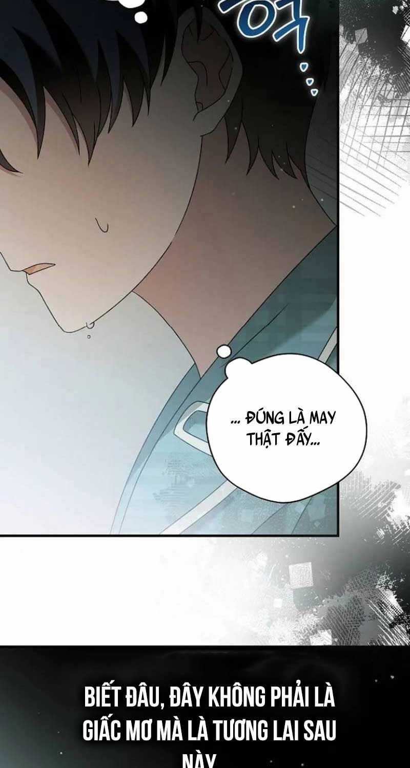 Dành Cho Thiên Tài Âm Nhạc Ưu đãi tai nghe tốt nhất Chapter 49 trang 18