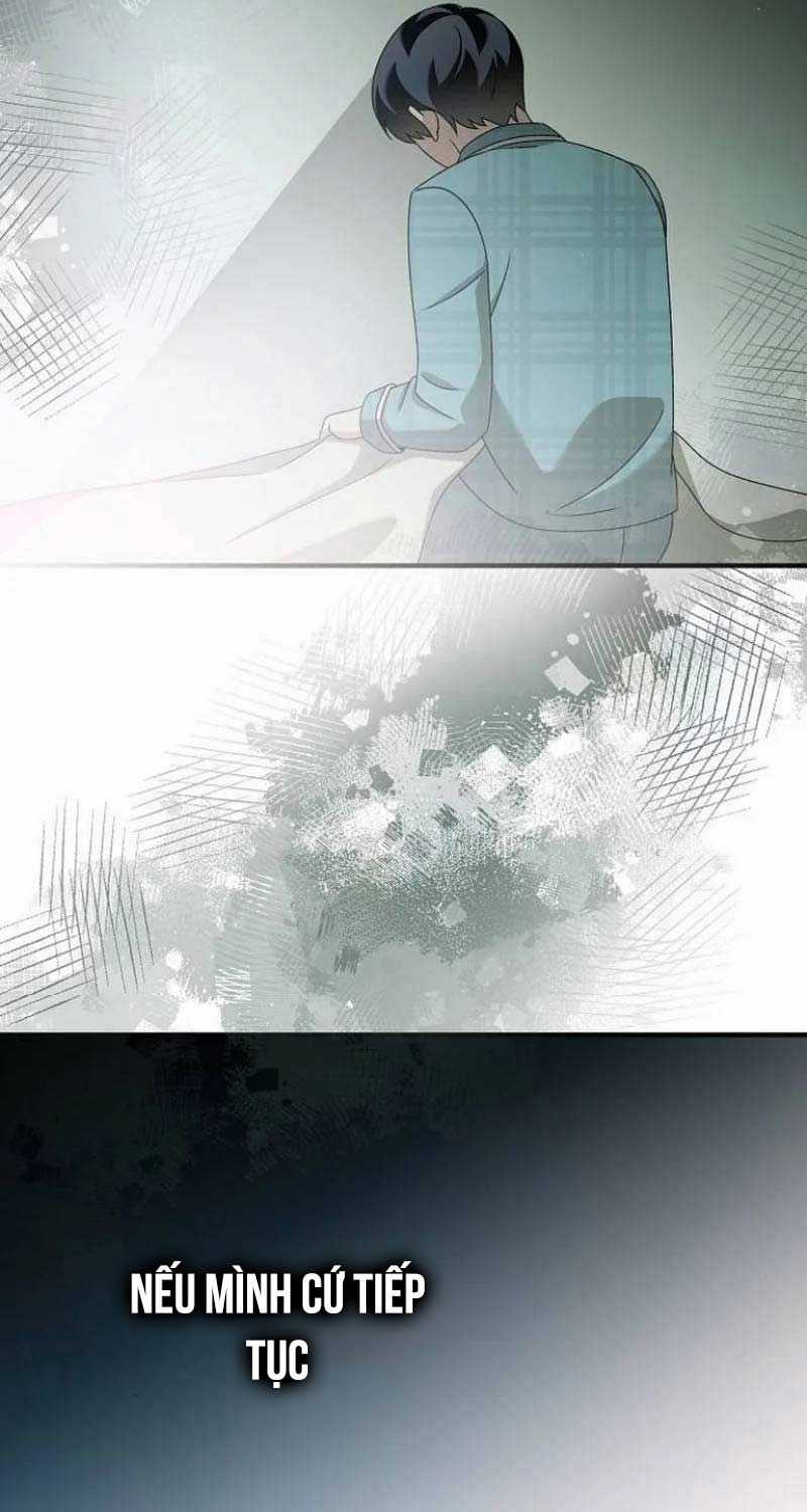 Dành Cho Thiên Tài Âm Nhạc Ưu đãi tai nghe tốt nhất Chapter 49 trang 20