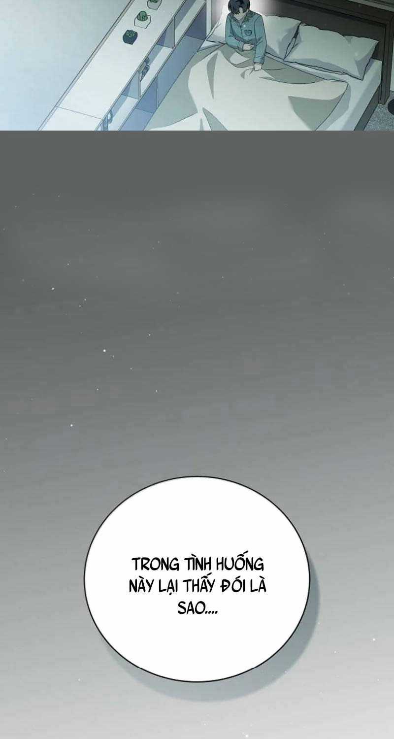 Dành Cho Thiên Tài Âm Nhạc Ưu đãi tai nghe tốt nhất Chapter 49 trang 22