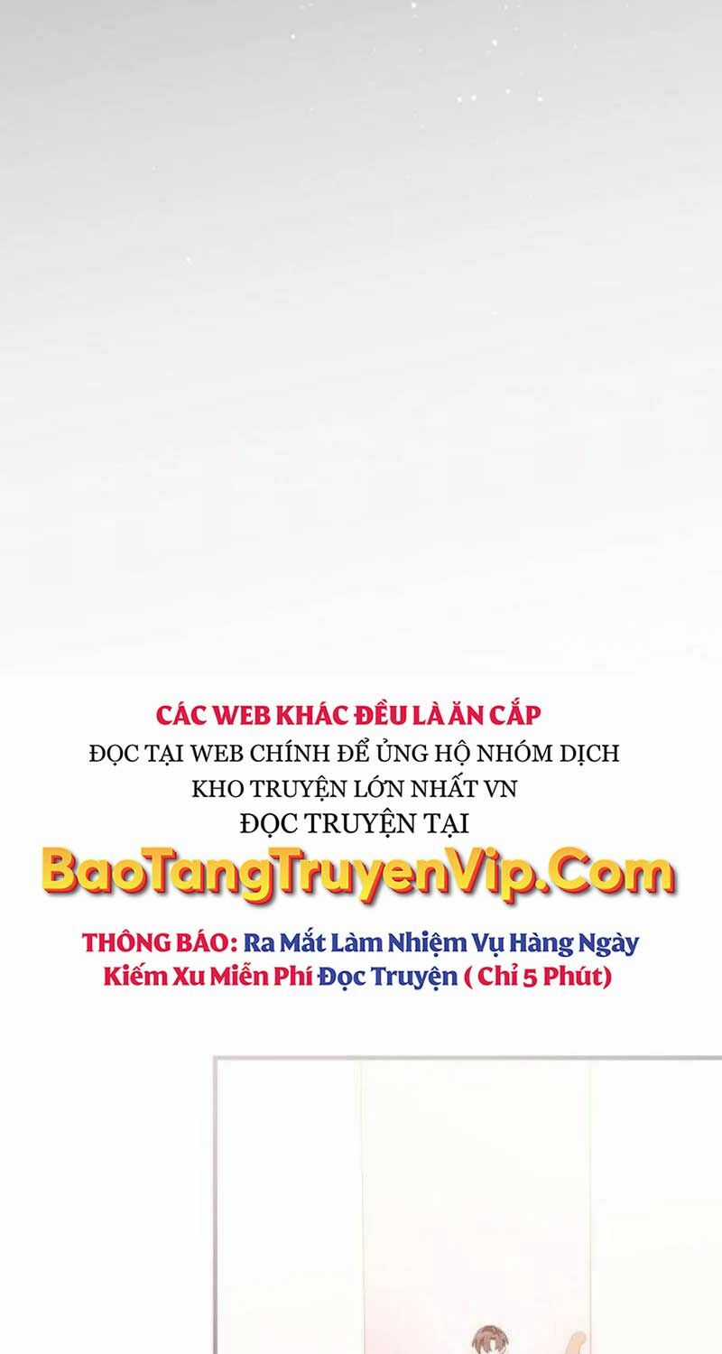 Dành Cho Thiên Tài Âm Nhạc Ưu đãi tai nghe tốt nhất Chapter 49 trang 23