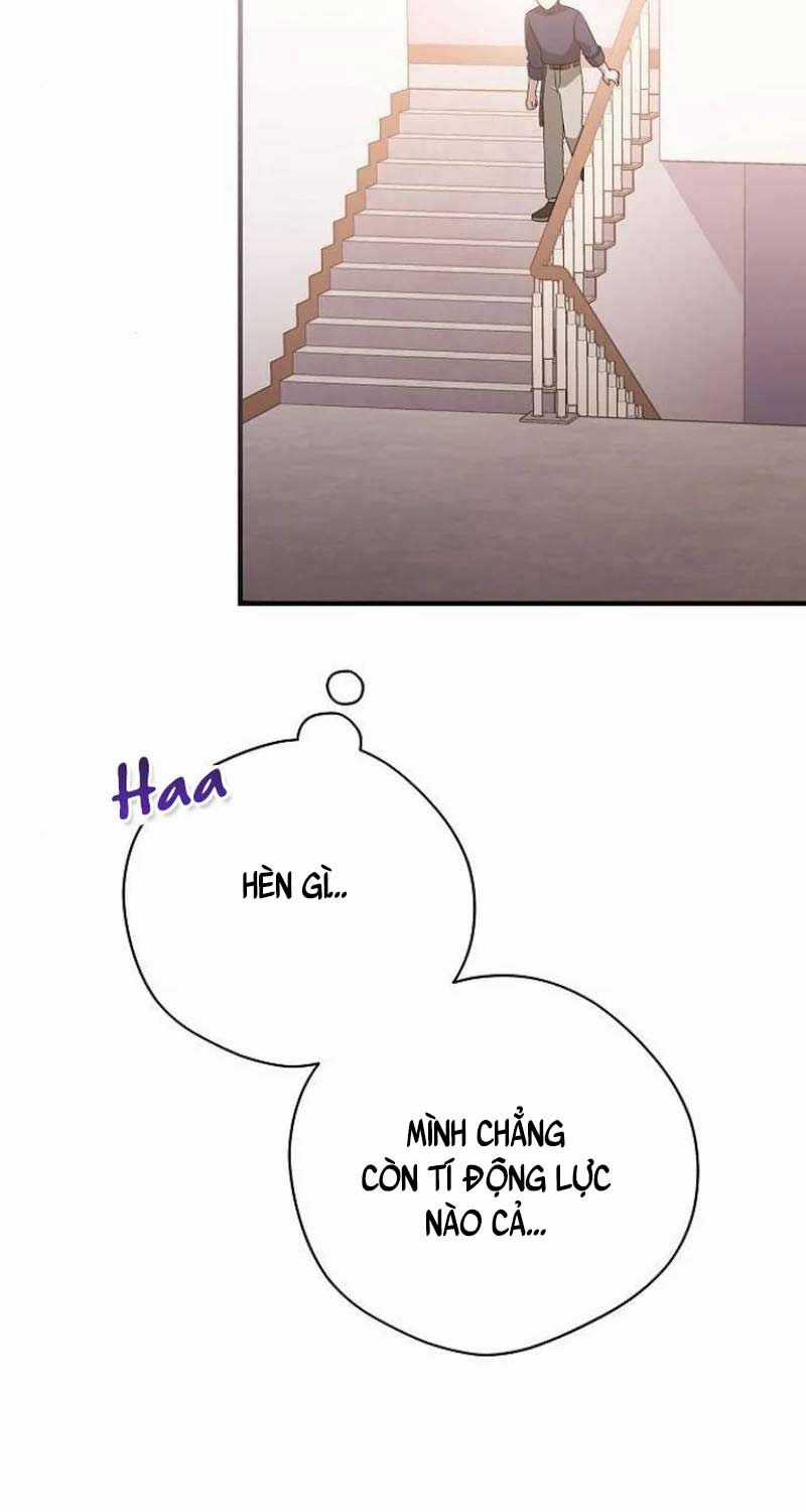 Dành Cho Thiên Tài Âm Nhạc Ưu đãi tai nghe tốt nhất Chapter 49 trang 24