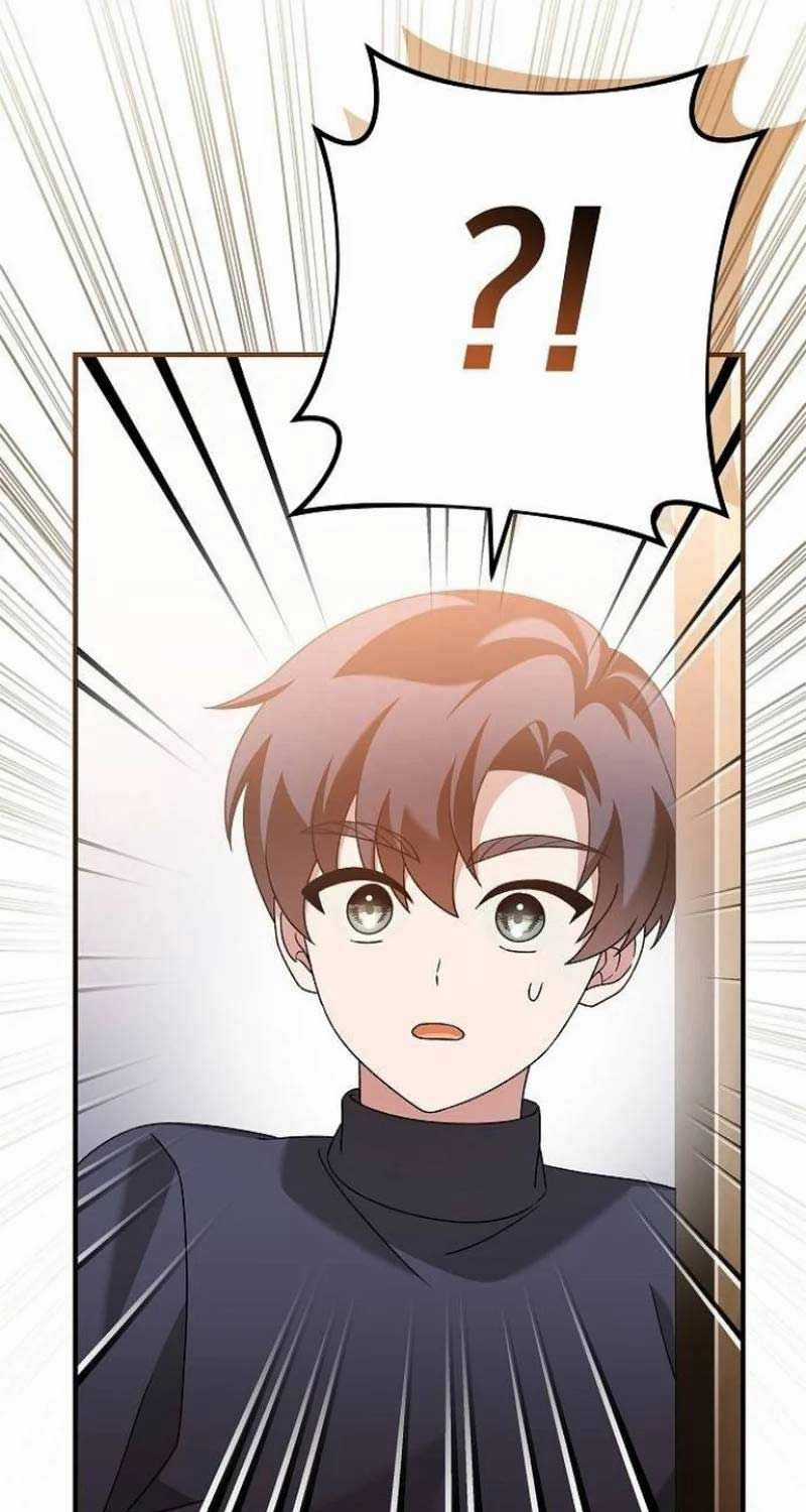Dành Cho Thiên Tài Âm Nhạc Ưu đãi tai nghe tốt nhất Chapter 49 trang 26