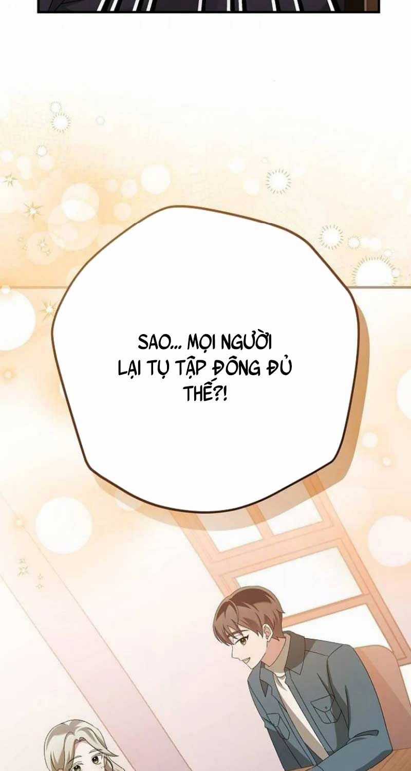 Dành Cho Thiên Tài Âm Nhạc Ưu đãi tai nghe tốt nhất Chapter 49 trang 27