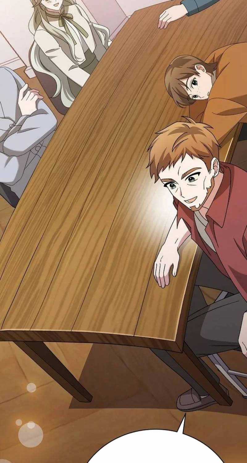 Dành Cho Thiên Tài Âm Nhạc Ưu đãi tai nghe tốt nhất Chapter 49 trang 28
