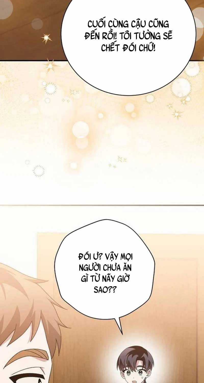 Dành Cho Thiên Tài Âm Nhạc Ưu đãi tai nghe tốt nhất Chapter 49 trang 29