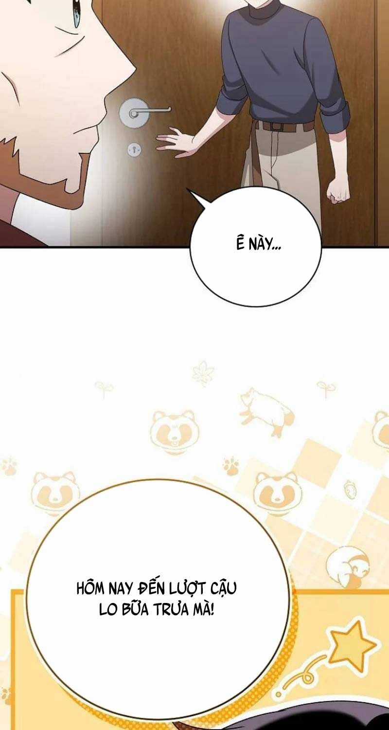 Dành Cho Thiên Tài Âm Nhạc Ưu đãi tai nghe tốt nhất Chapter 49 trang 30