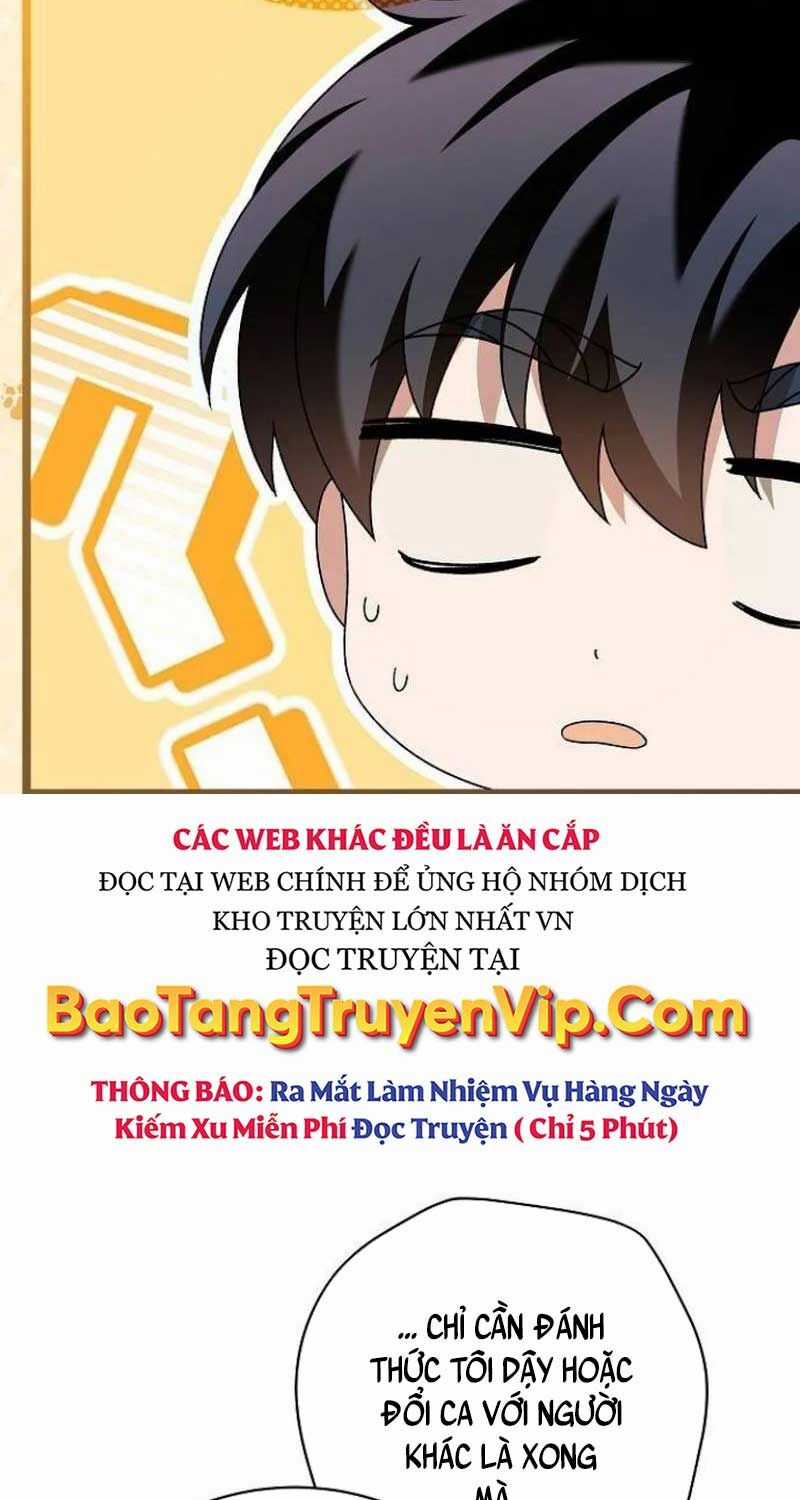 Dành Cho Thiên Tài Âm Nhạc Ưu đãi tai nghe tốt nhất Chapter 49 trang 31