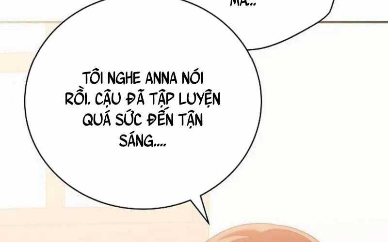 Dành Cho Thiên Tài Âm Nhạc Ưu đãi tai nghe tốt nhất Chapter 49 trang 32