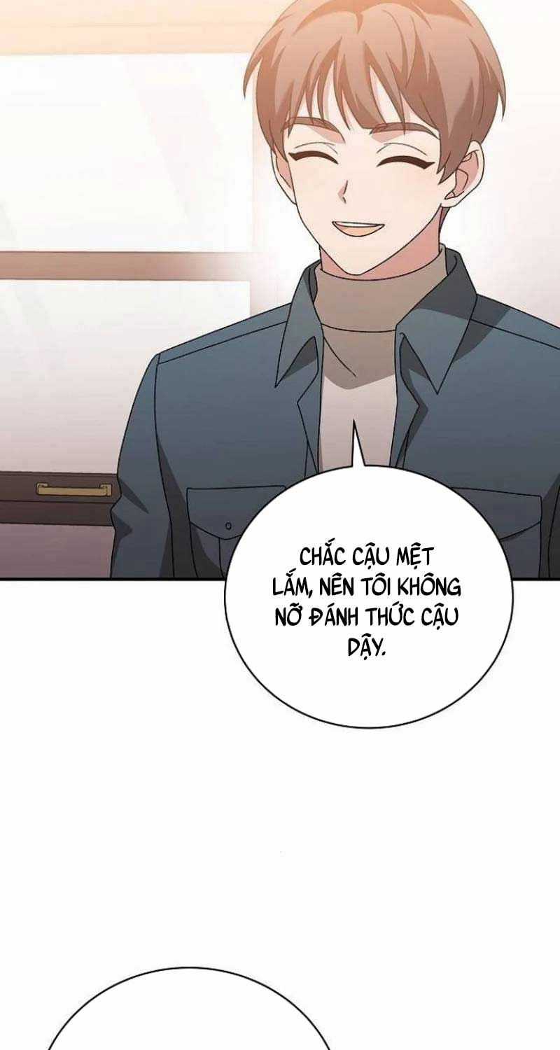 Dành Cho Thiên Tài Âm Nhạc Ưu đãi tai nghe tốt nhất Chapter 49 trang 33