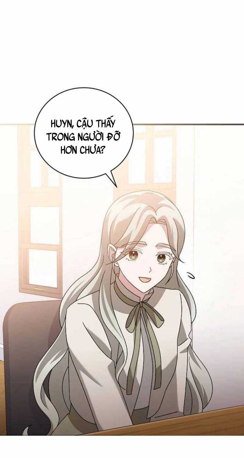 Dành Cho Thiên Tài Âm Nhạc Ưu đãi tai nghe tốt nhất Chapter 49 trang 35