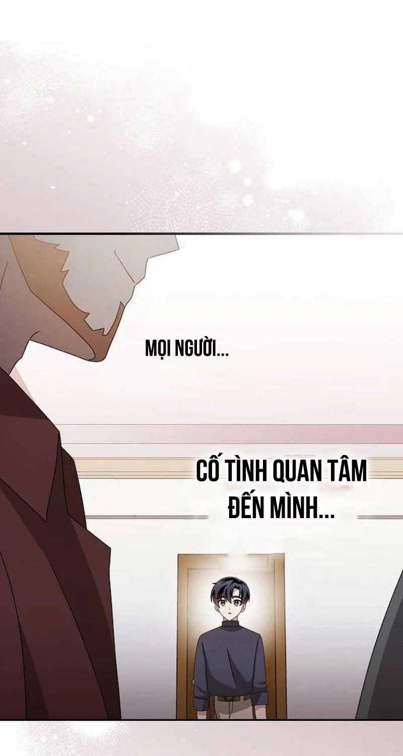 Dành Cho Thiên Tài Âm Nhạc Ưu đãi tai nghe tốt nhất Chapter 49 trang 36