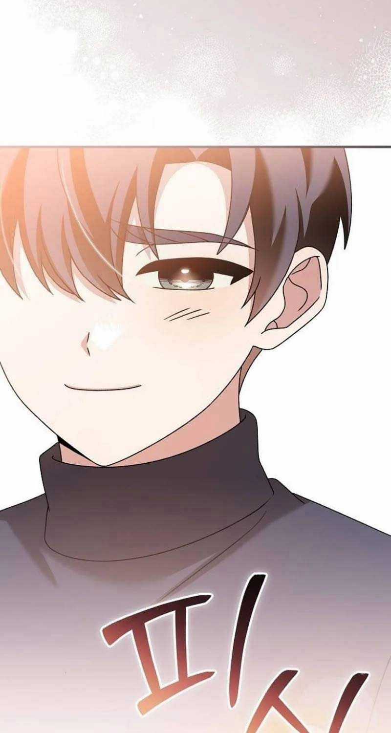Dành Cho Thiên Tài Âm Nhạc Ưu đãi tai nghe tốt nhất Chapter 49 trang 37