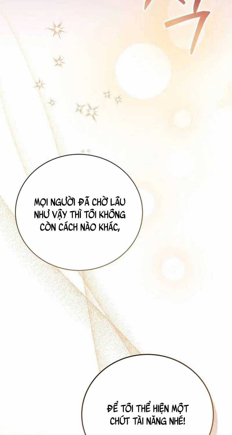 Dành Cho Thiên Tài Âm Nhạc Ưu đãi tai nghe tốt nhất Chapter 49 trang 38