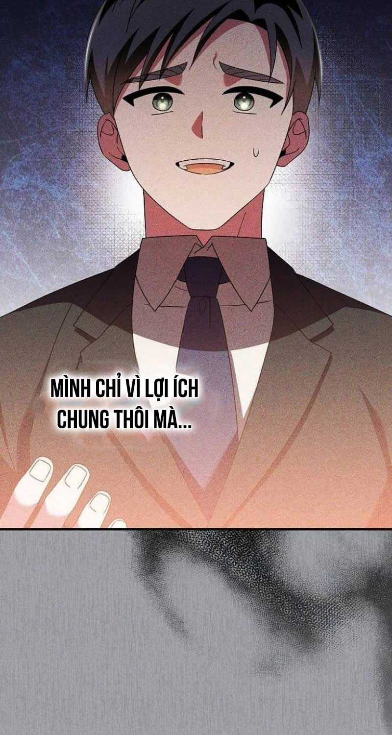 Dành Cho Thiên Tài Âm Nhạc Ưu đãi tai nghe tốt nhất Chapter 49 trang 4