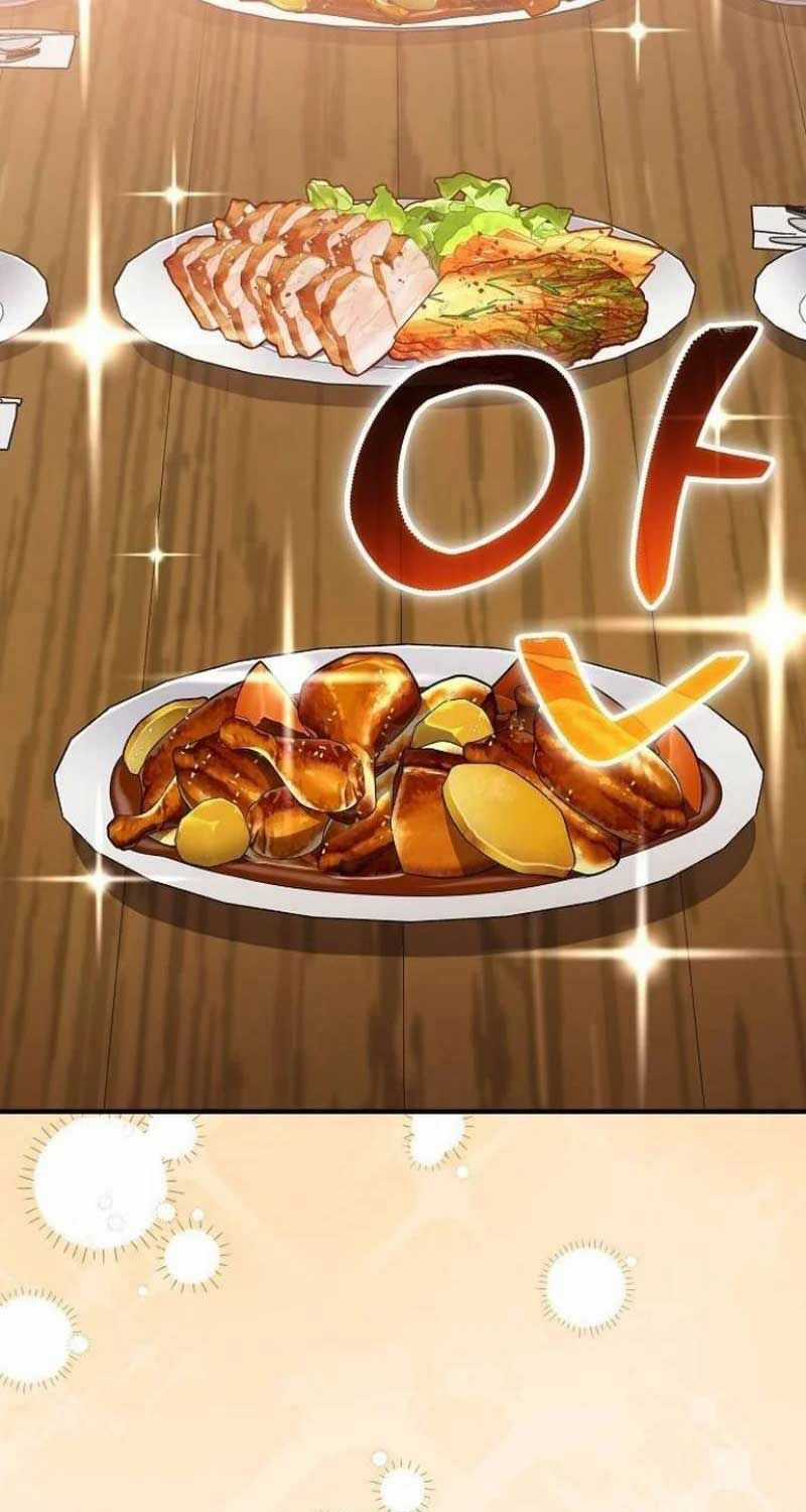 Dành Cho Thiên Tài Âm Nhạc Ưu đãi tai nghe tốt nhất Chapter 49 trang 41