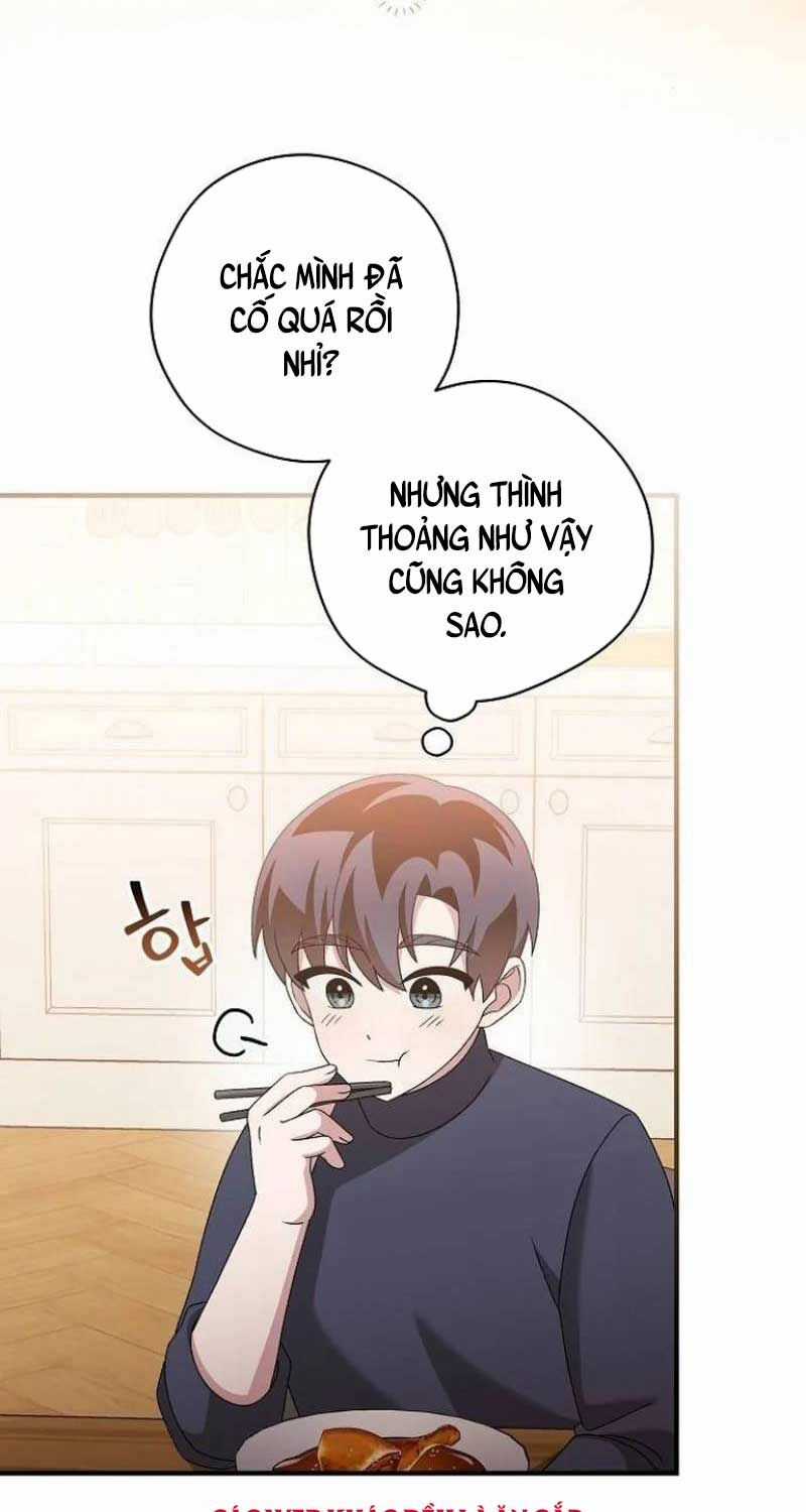 Dành Cho Thiên Tài Âm Nhạc Ưu đãi tai nghe tốt nhất Chapter 49 trang 43