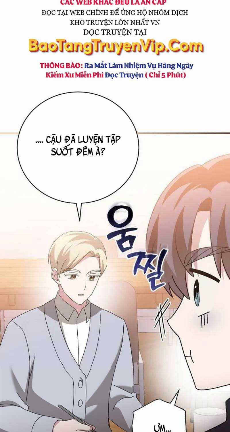 Dành Cho Thiên Tài Âm Nhạc Ưu đãi tai nghe tốt nhất Chapter 49 trang 44