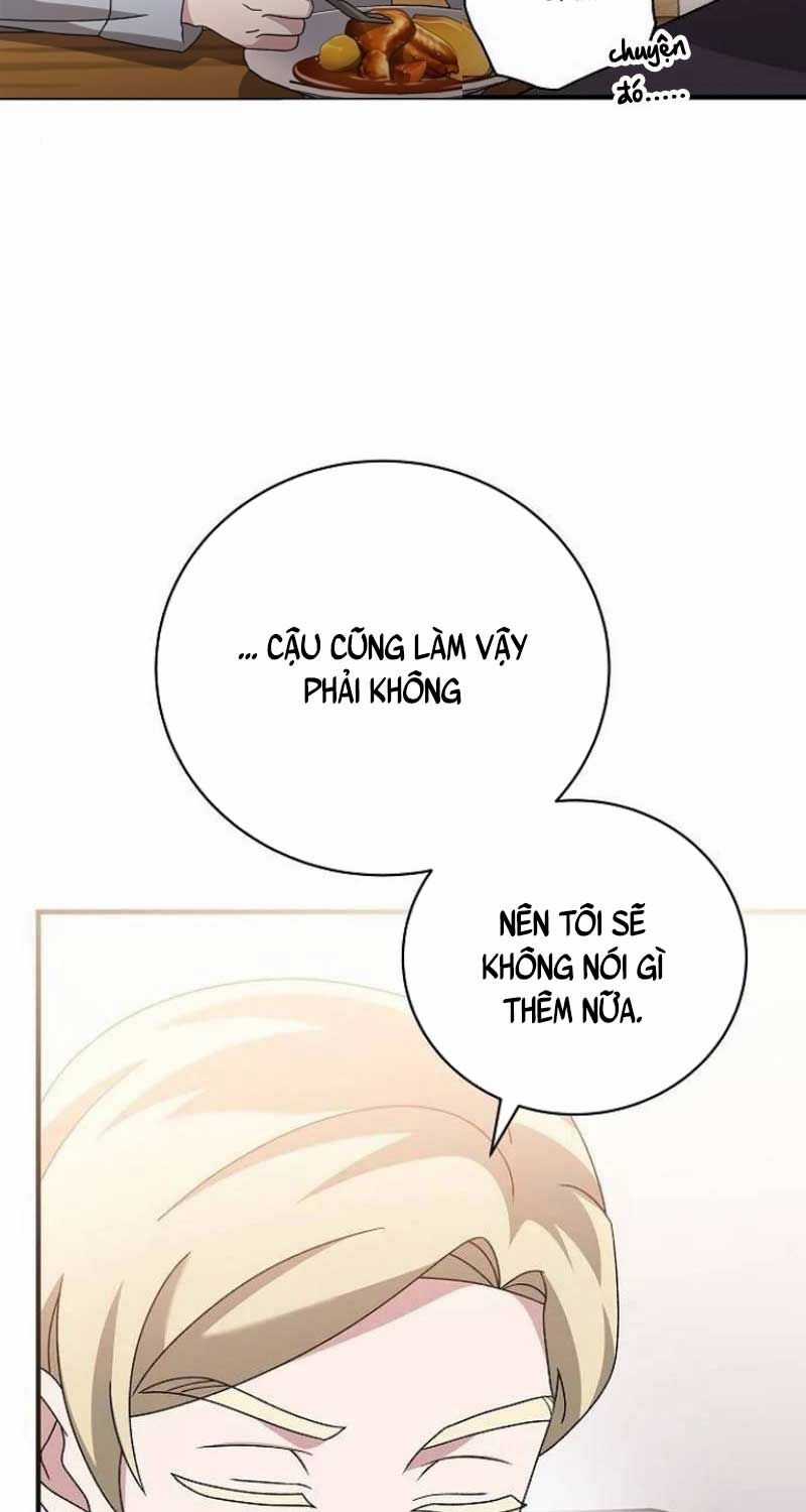 Dành Cho Thiên Tài Âm Nhạc Ưu đãi tai nghe tốt nhất Chapter 49 trang 45
