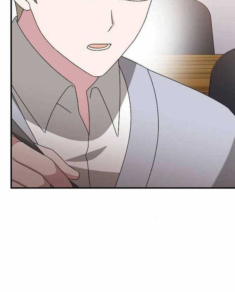 Dành Cho Thiên Tài Âm Nhạc Ưu đãi tai nghe tốt nhất Chapter 49 trang 46