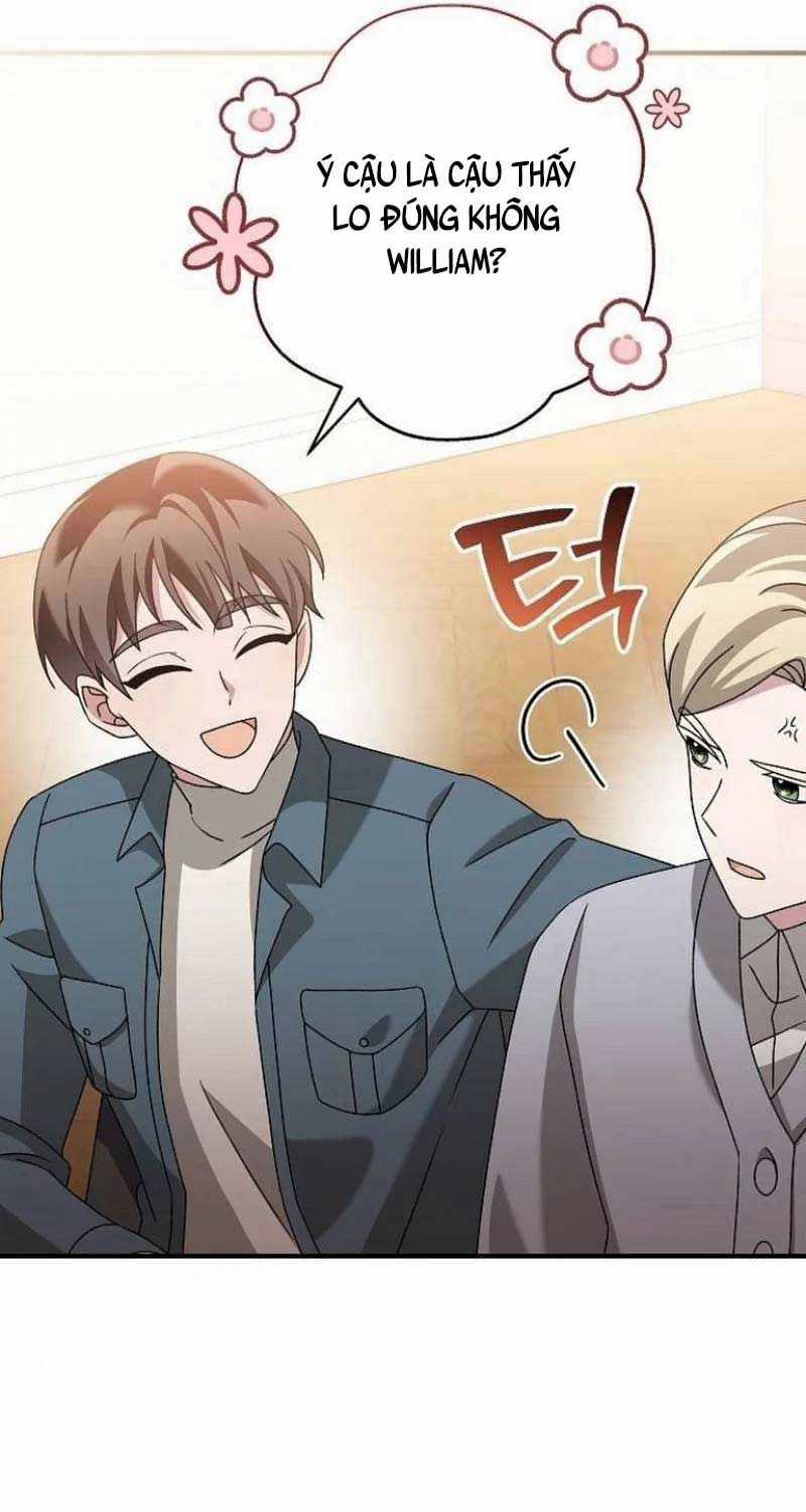 Dành Cho Thiên Tài Âm Nhạc Ưu đãi tai nghe tốt nhất Chapter 49 trang 47