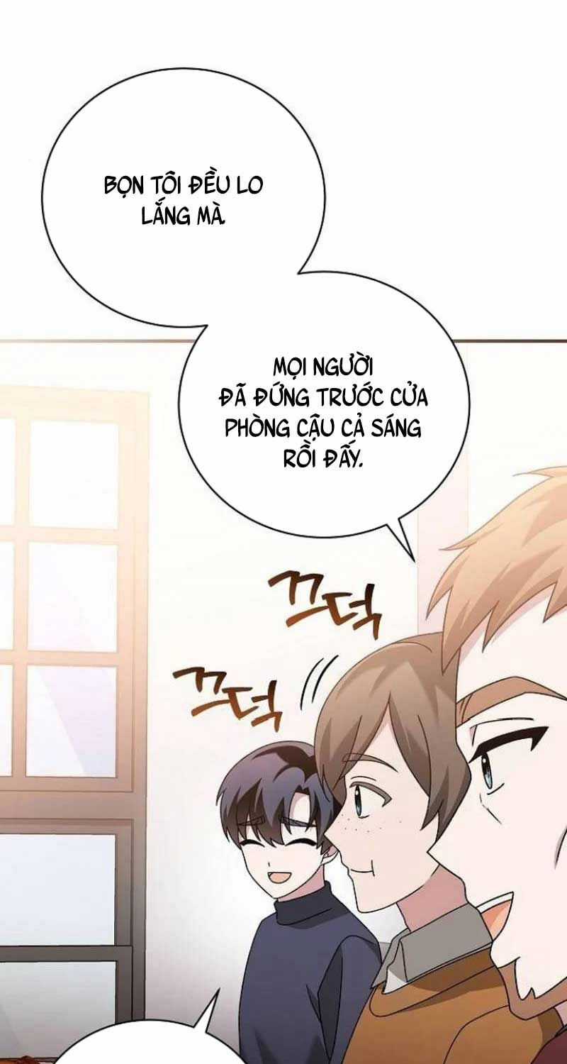 Dành Cho Thiên Tài Âm Nhạc Ưu đãi tai nghe tốt nhất Chapter 49 trang 48