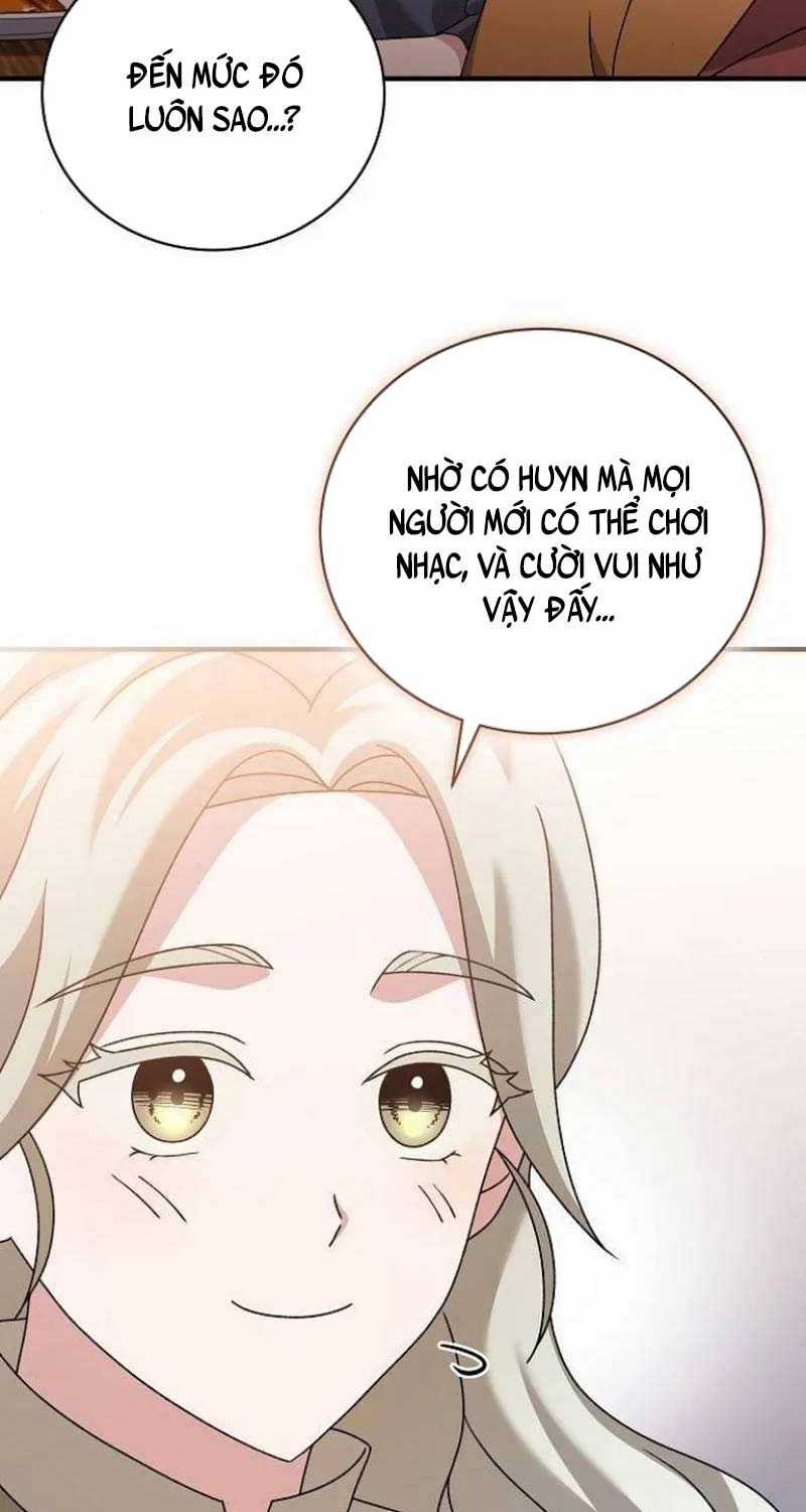 Dành Cho Thiên Tài Âm Nhạc Ưu đãi tai nghe tốt nhất Chapter 49 trang 49