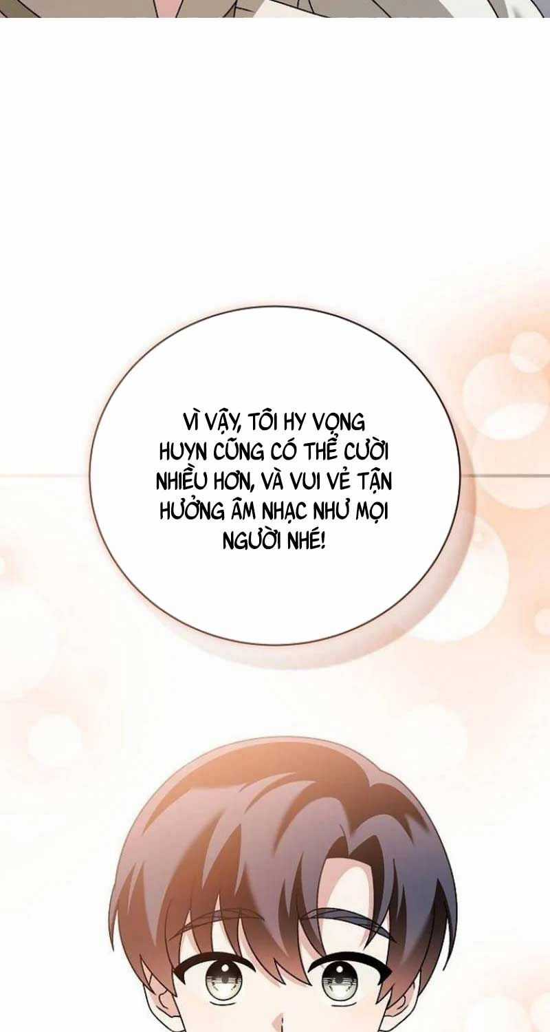 Dành Cho Thiên Tài Âm Nhạc Ưu đãi tai nghe tốt nhất Chapter 49 trang 50