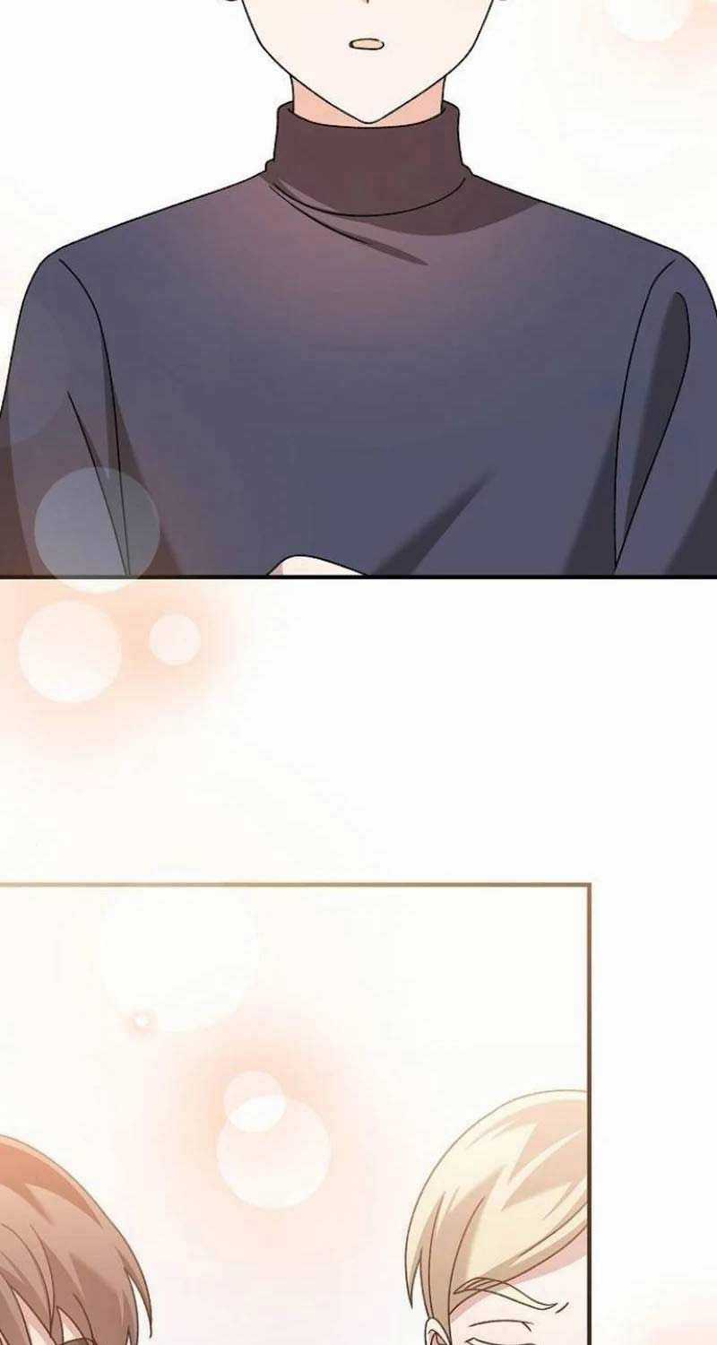 Dành Cho Thiên Tài Âm Nhạc Ưu đãi tai nghe tốt nhất Chapter 49 trang 51