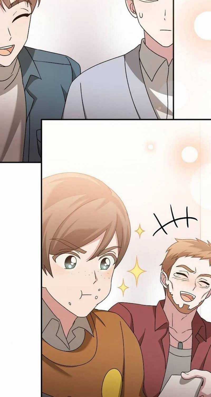 Dành Cho Thiên Tài Âm Nhạc Ưu đãi tai nghe tốt nhất Chapter 49 trang 52