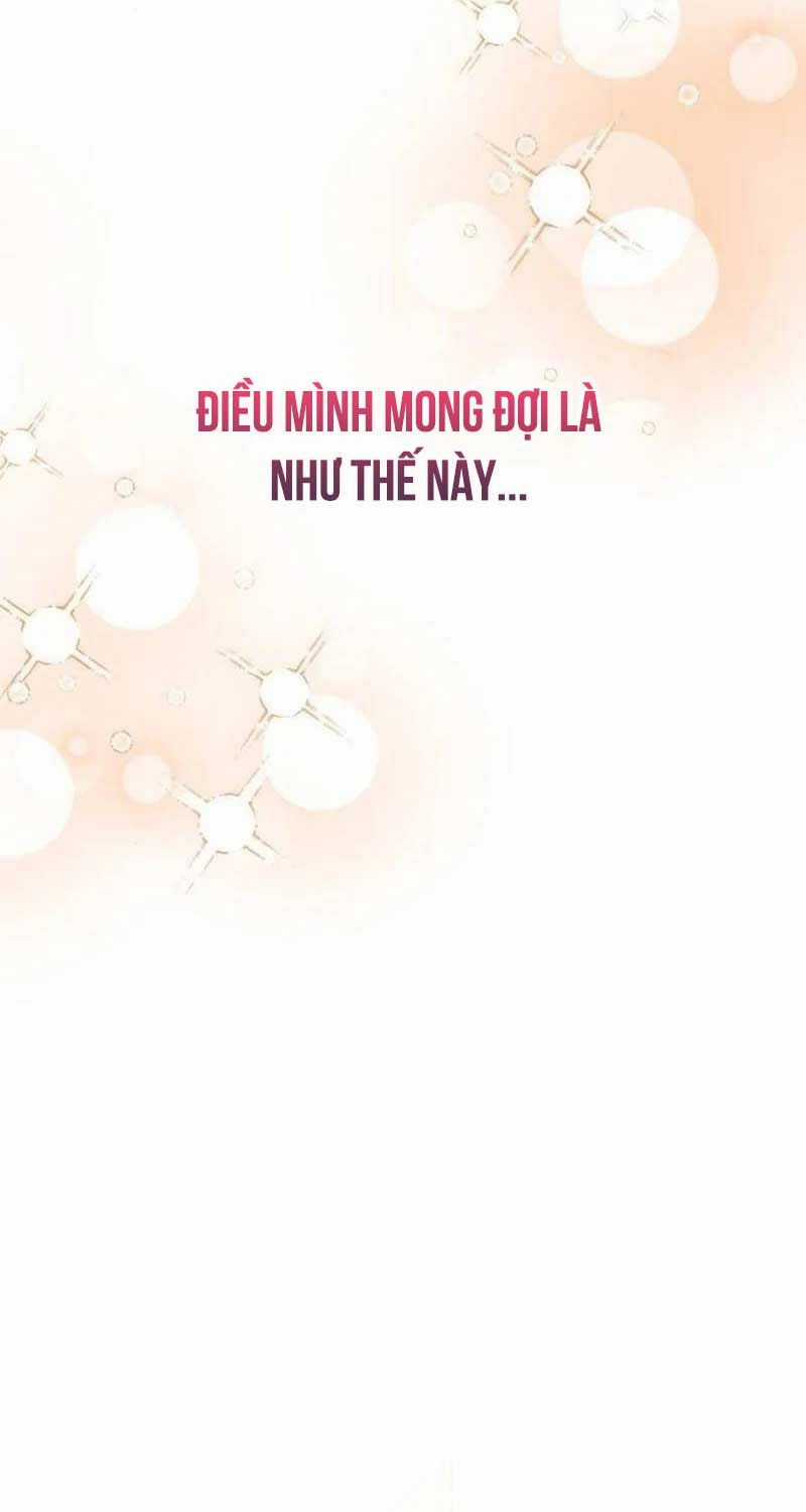 Dành Cho Thiên Tài Âm Nhạc Ưu đãi tai nghe tốt nhất Chapter 49 trang 55