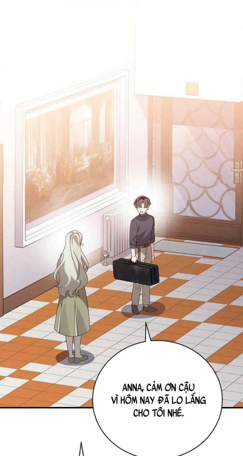Dành Cho Thiên Tài Âm Nhạc Ưu đãi tai nghe tốt nhất Chapter 49 trang 56