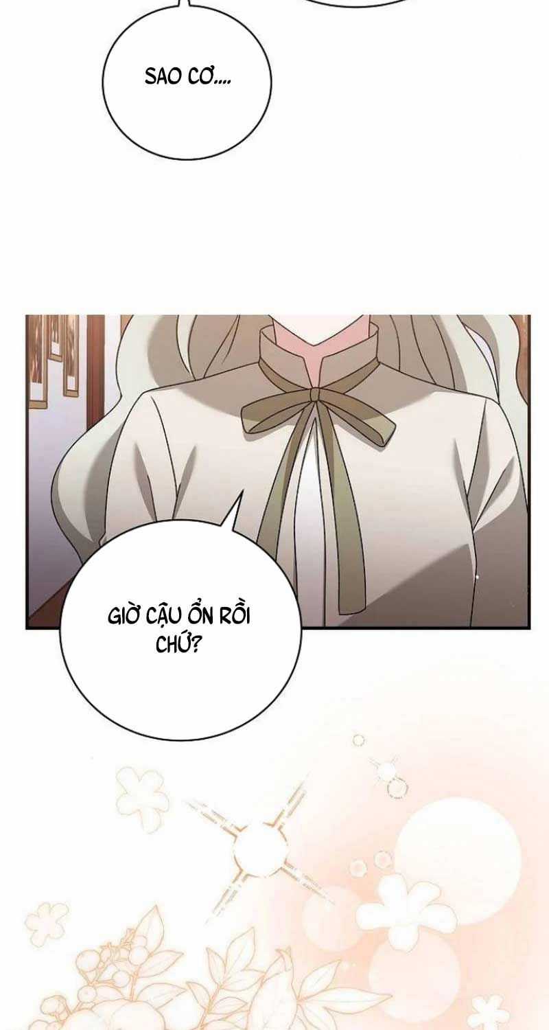 Dành Cho Thiên Tài Âm Nhạc Ưu đãi tai nghe tốt nhất Chapter 49 trang 57