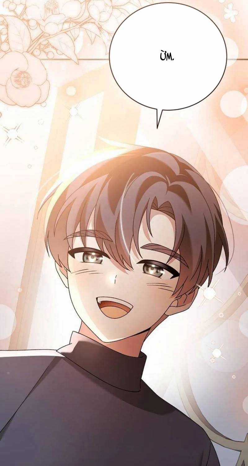 Dành Cho Thiên Tài Âm Nhạc Ưu đãi tai nghe tốt nhất Chapter 49 trang 58