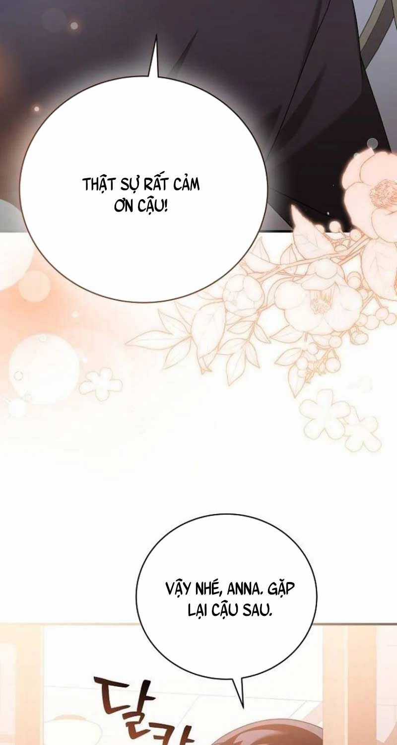 Dành Cho Thiên Tài Âm Nhạc Ưu đãi tai nghe tốt nhất Chapter 49 trang 59