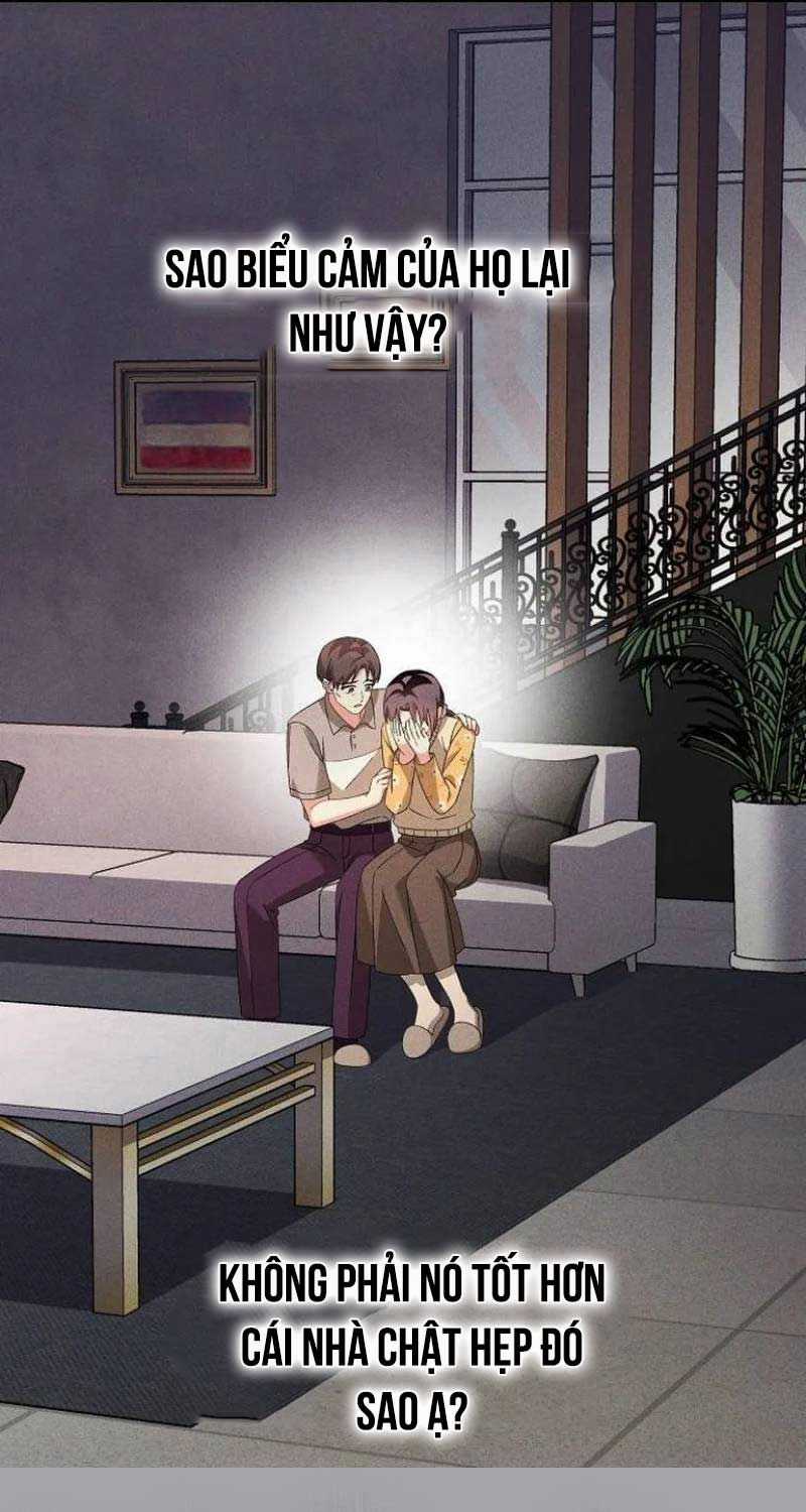Dành Cho Thiên Tài Âm Nhạc Ưu đãi tai nghe tốt nhất Chapter 49 trang 6