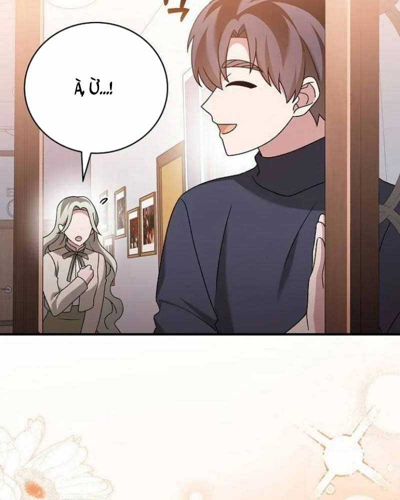 Dành Cho Thiên Tài Âm Nhạc Ưu đãi tai nghe tốt nhất Chapter 49 trang 60