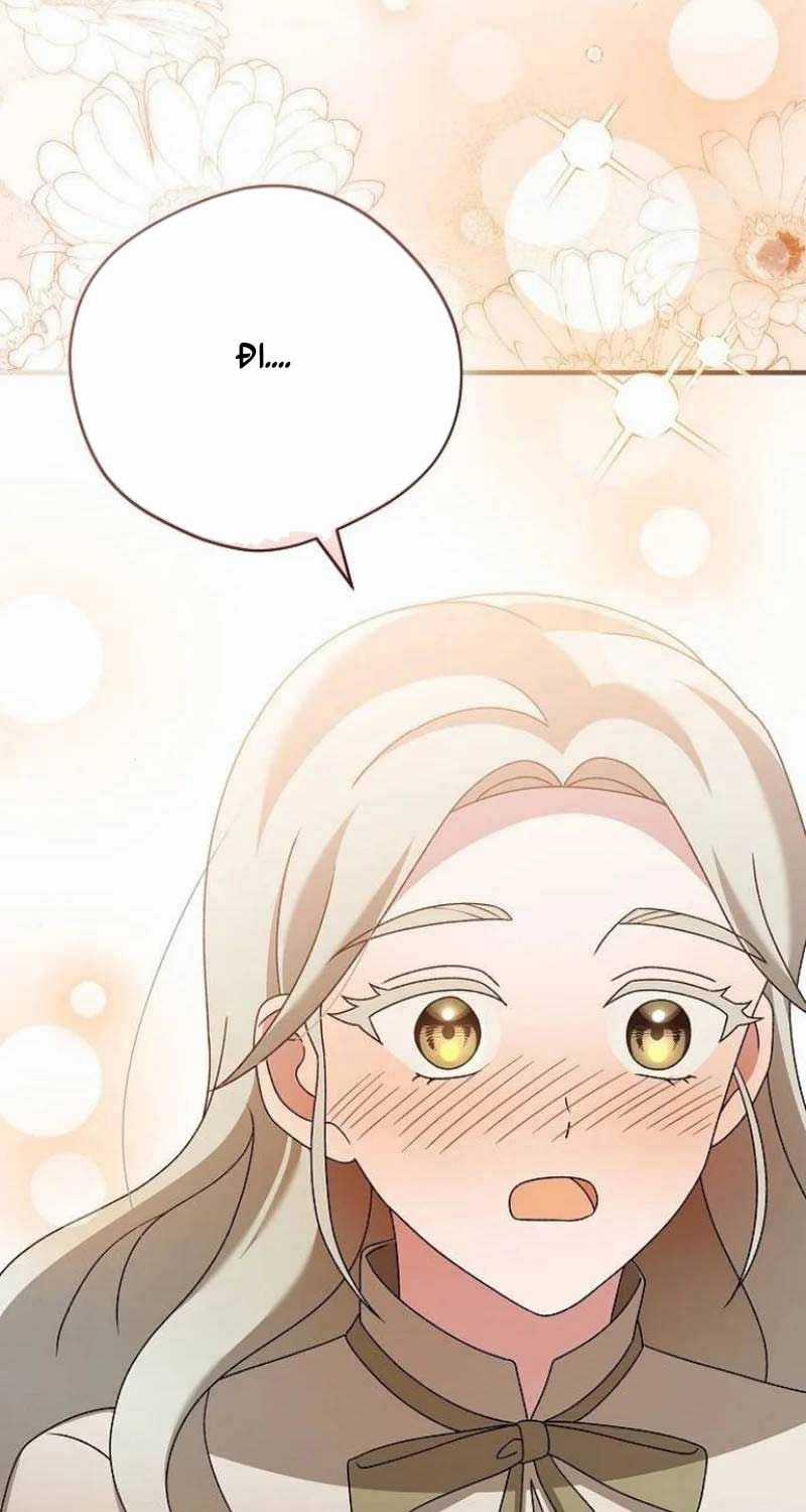 Dành Cho Thiên Tài Âm Nhạc Ưu đãi tai nghe tốt nhất Chapter 49 trang 61