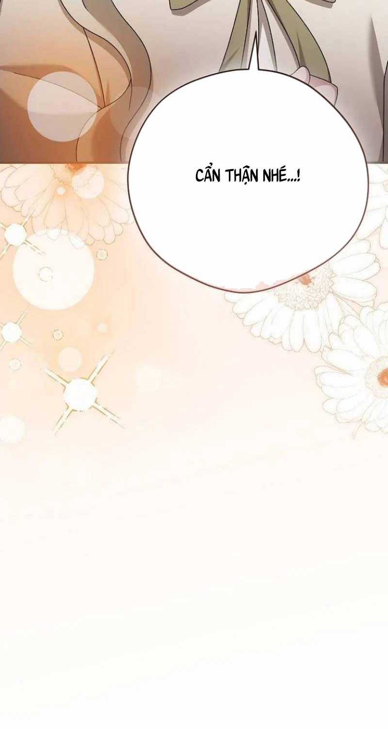 Dành Cho Thiên Tài Âm Nhạc Ưu đãi tai nghe tốt nhất Chapter 49 trang 62