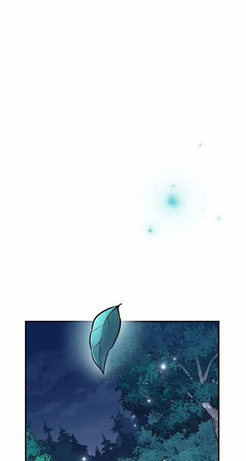 Dành Cho Thiên Tài Âm Nhạc Ưu đãi tai nghe tốt nhất Chapter 49 trang 64