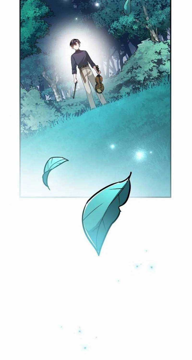 Dành Cho Thiên Tài Âm Nhạc Ưu đãi tai nghe tốt nhất Chapter 49 trang 65