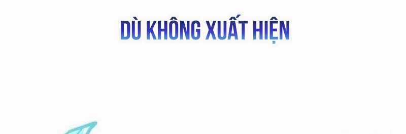 Dành Cho Thiên Tài Âm Nhạc Ưu đãi tai nghe tốt nhất Chapter 49 trang 66