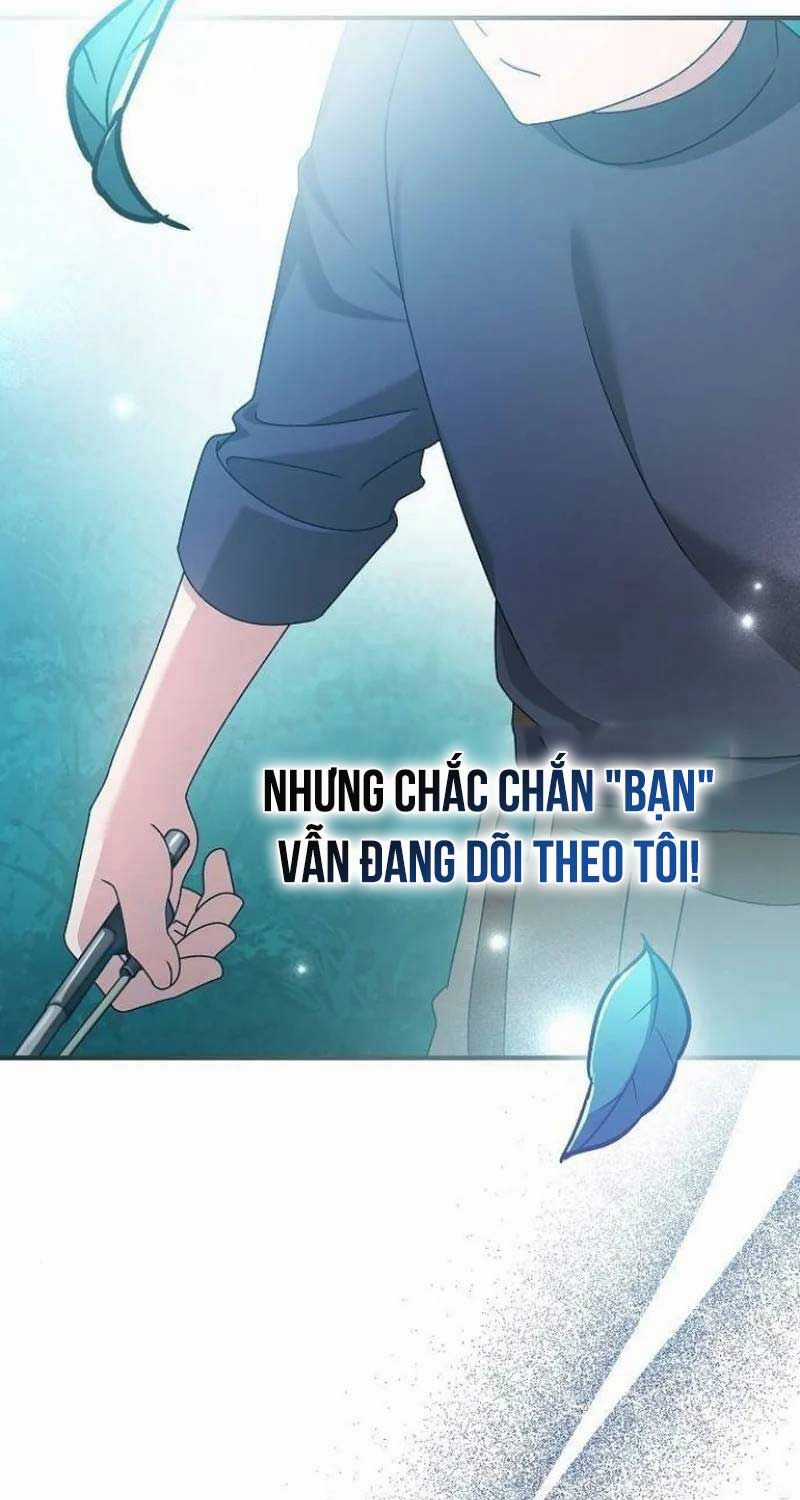 Dành Cho Thiên Tài Âm Nhạc Ưu đãi tai nghe tốt nhất Chapter 49 trang 67