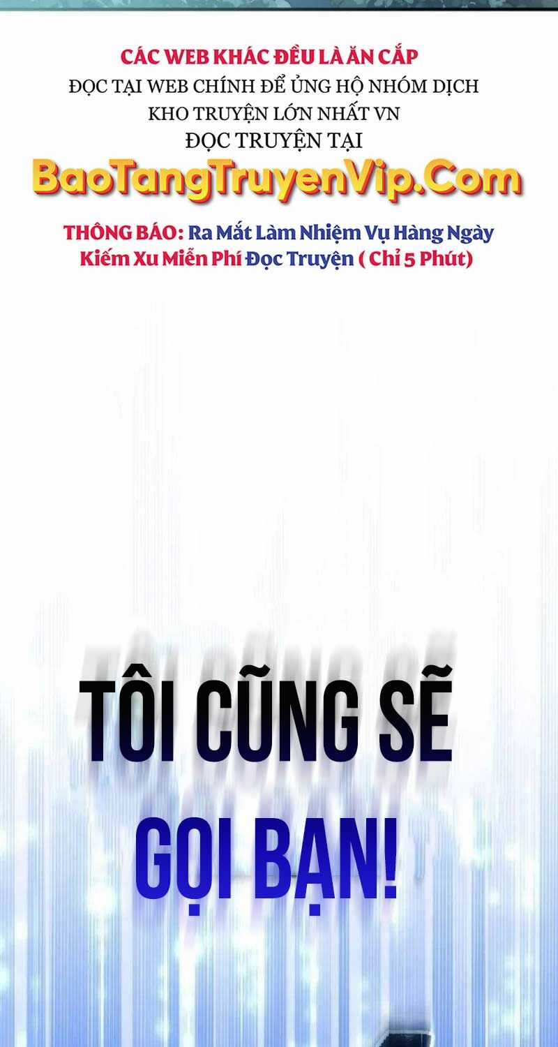 Dành Cho Thiên Tài Âm Nhạc Ưu đãi tai nghe tốt nhất Chapter 49 trang 69