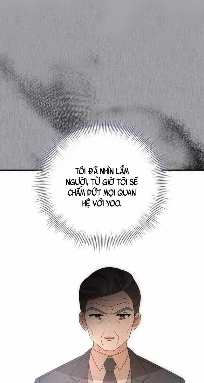Dành Cho Thiên Tài Âm Nhạc Ưu đãi tai nghe tốt nhất Chapter 49 trang 7