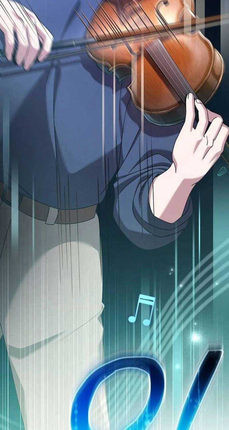 Dành Cho Thiên Tài Âm Nhạc Ưu đãi tai nghe tốt nhất Chapter 49 trang 71