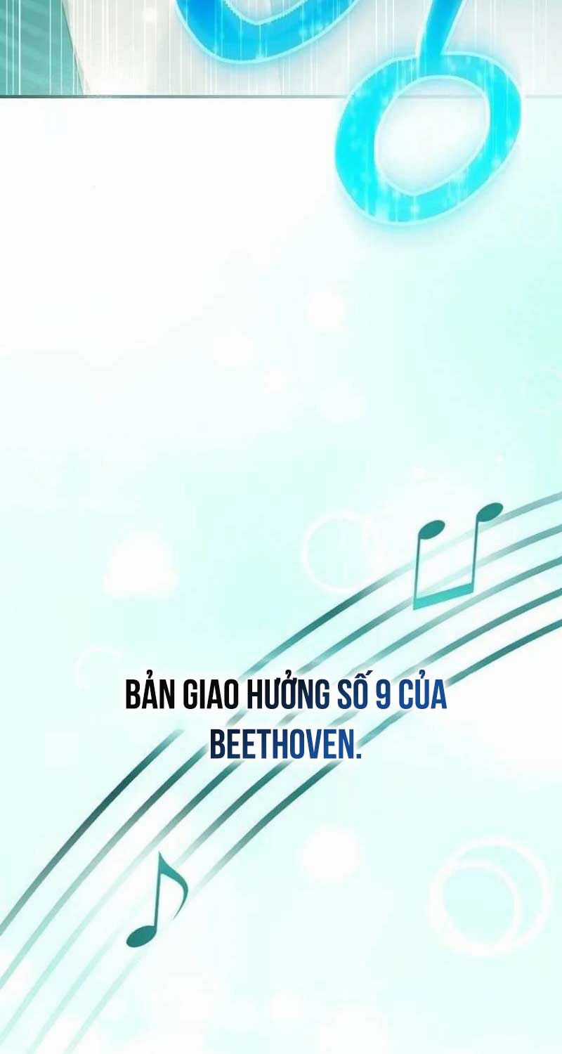 Dành Cho Thiên Tài Âm Nhạc Ưu đãi tai nghe tốt nhất Chapter 49 trang 72